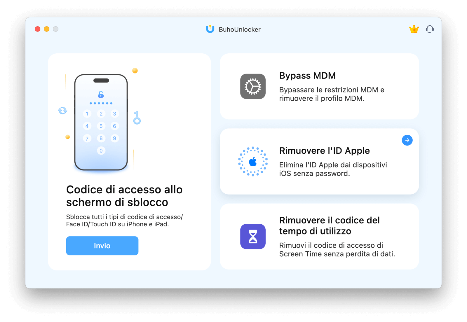 buhounlocker-remove-apple-id.png