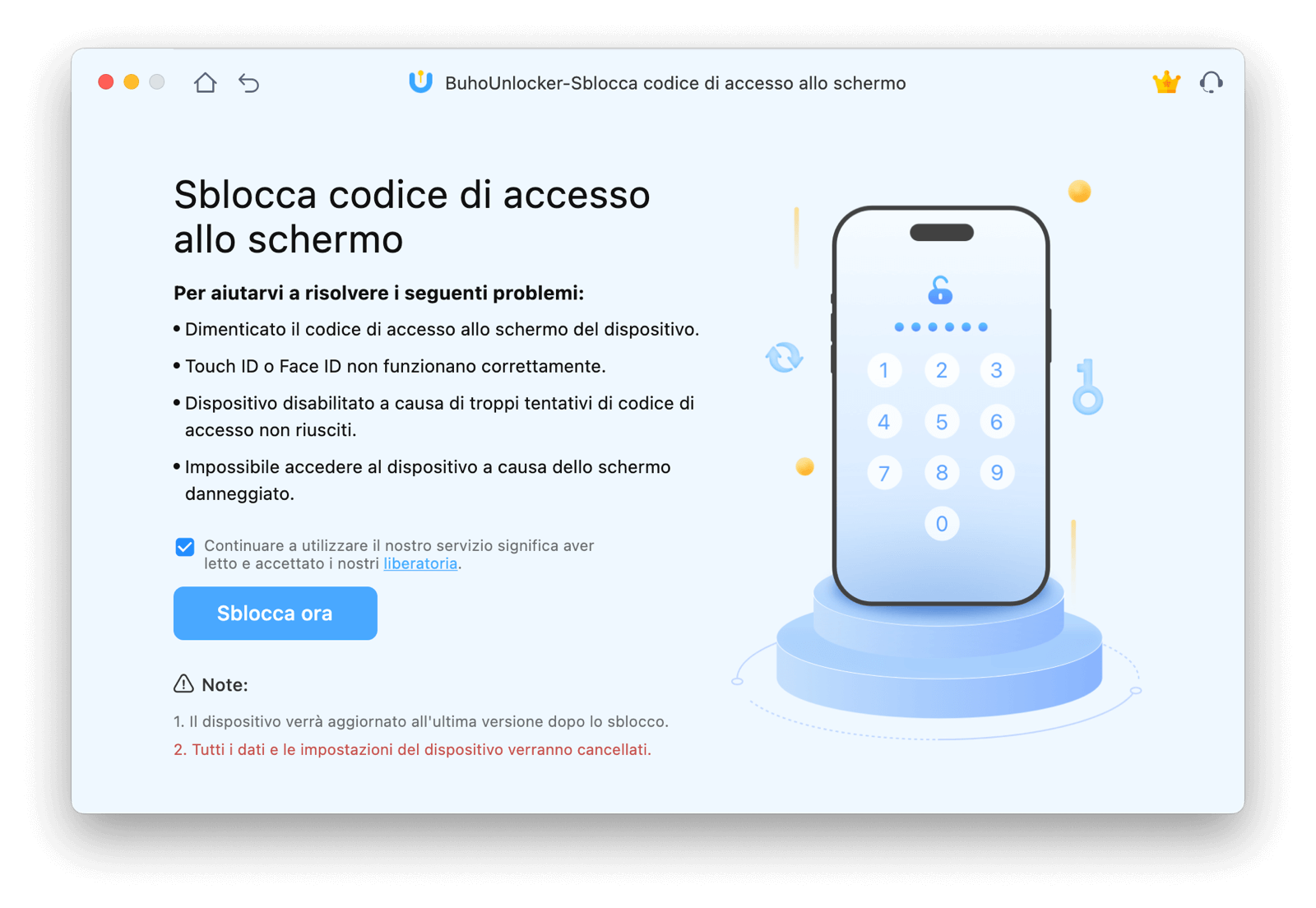 buhounlocker-unlock-iphone-passcode.png