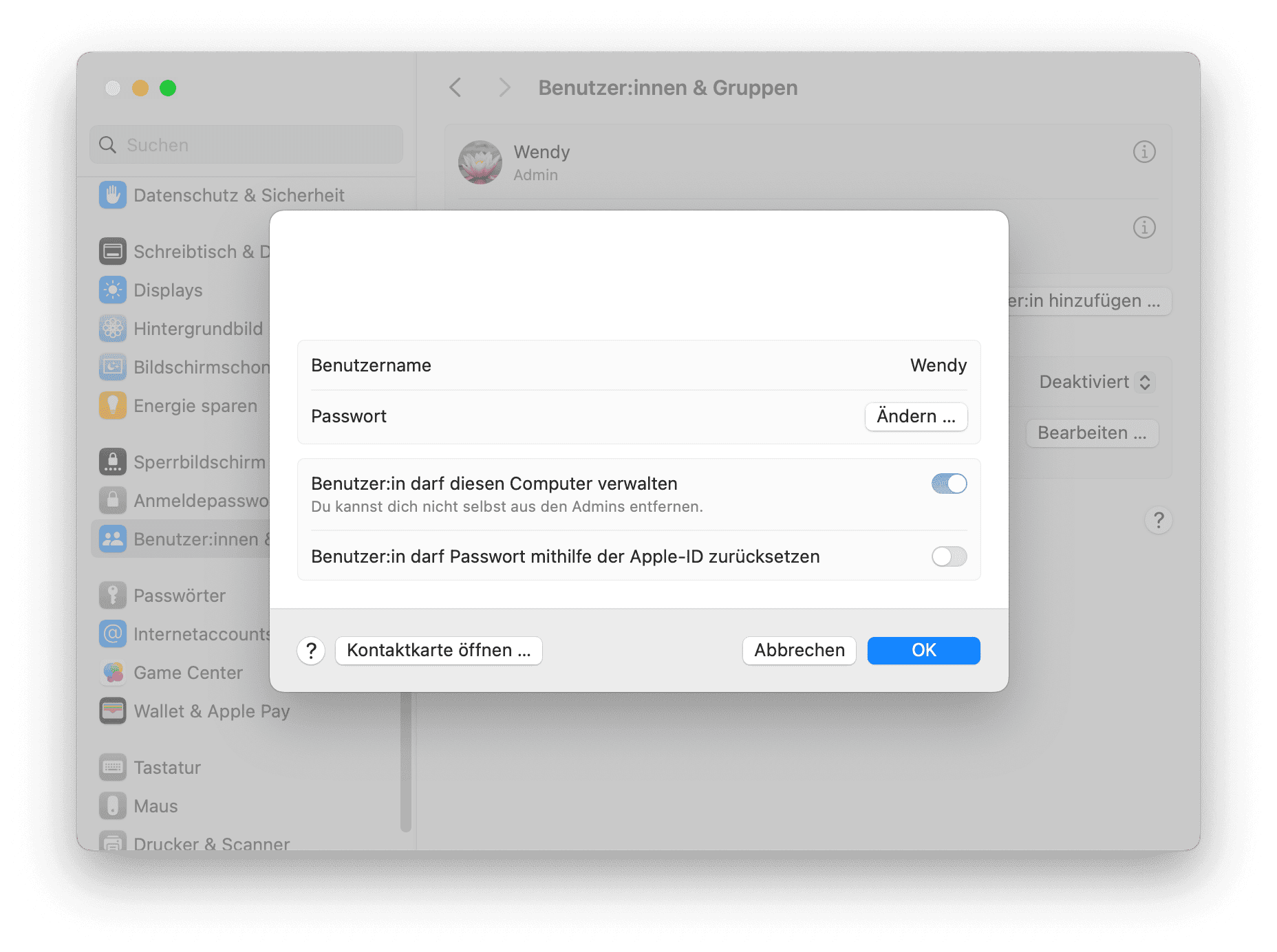 change-password-mac-de.png