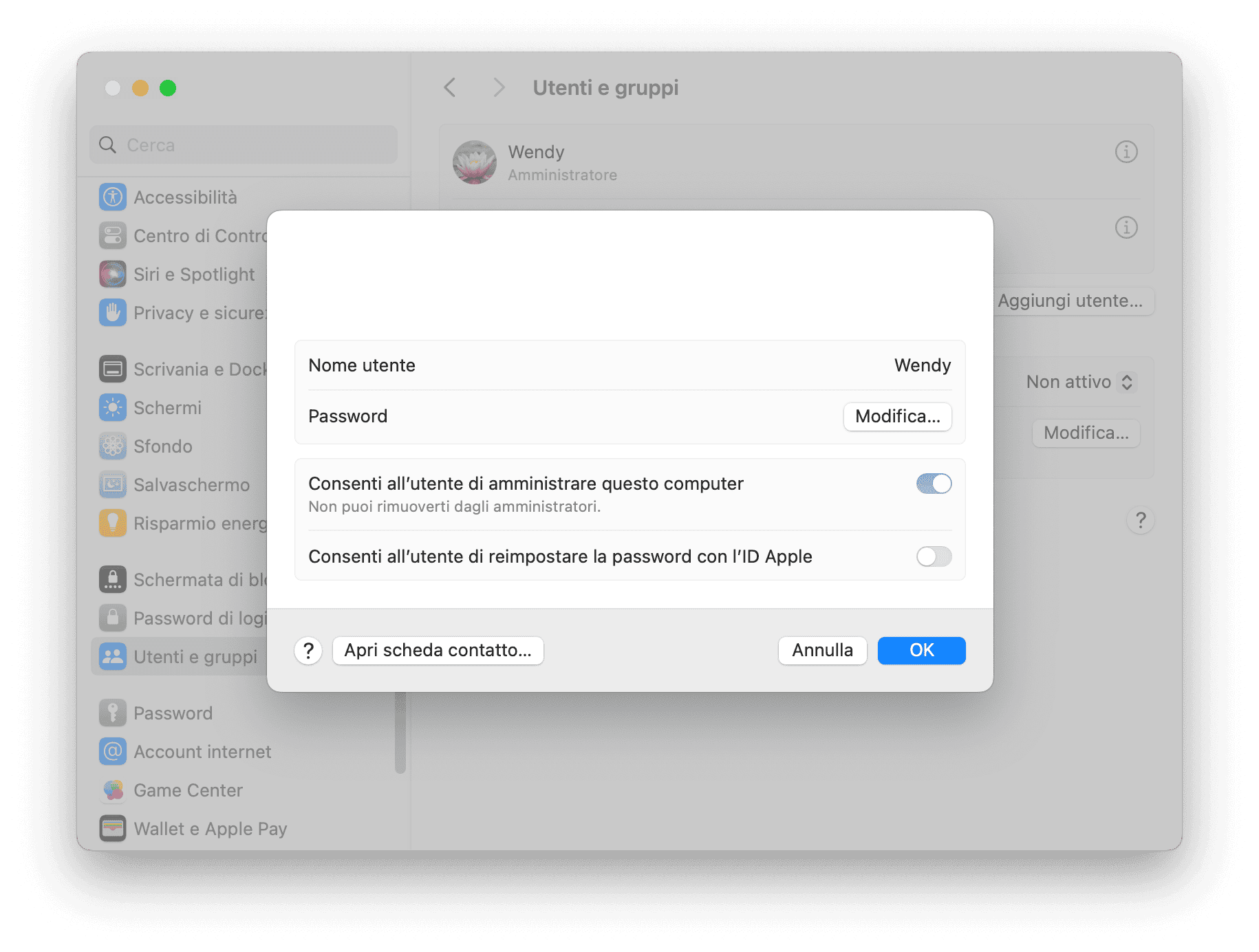 change-password-mac-it.png