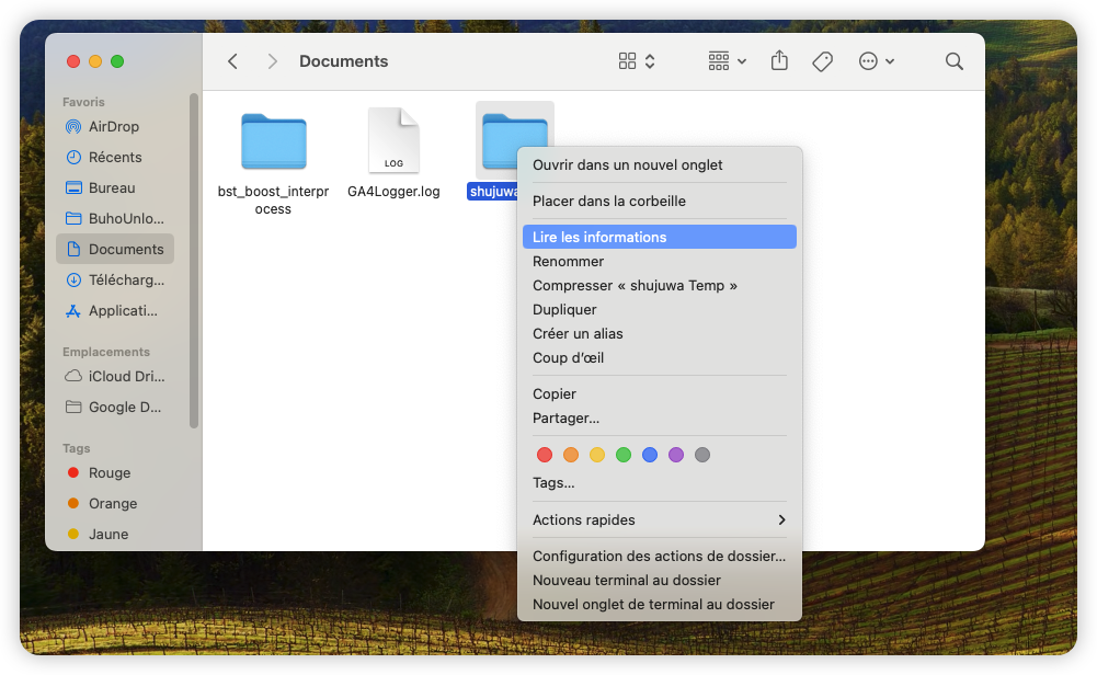 changer-couleur-dossier-mac-2.png