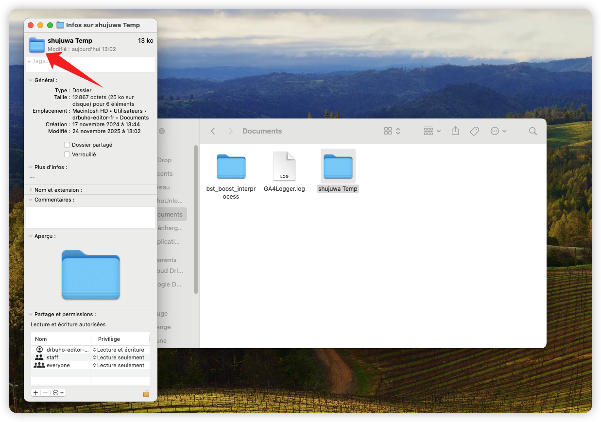 changer-couleur-dossier-mac-3.png