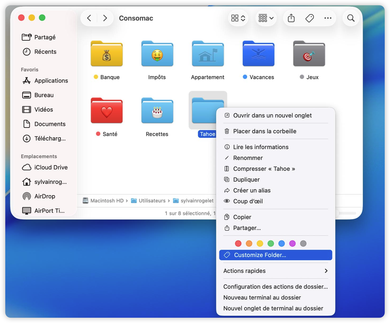 changer-couleur-dossier-mac.png