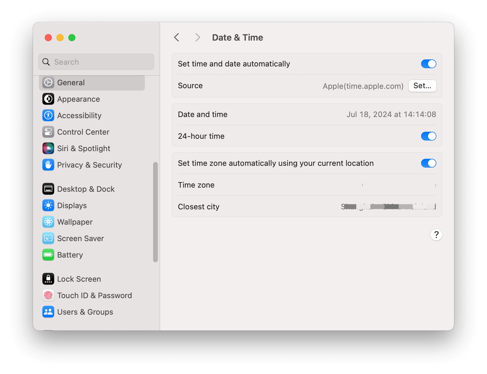 check-date-and-time-settings-mac.png