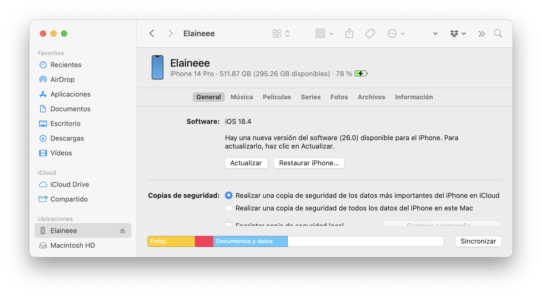 check-for-update-es.png