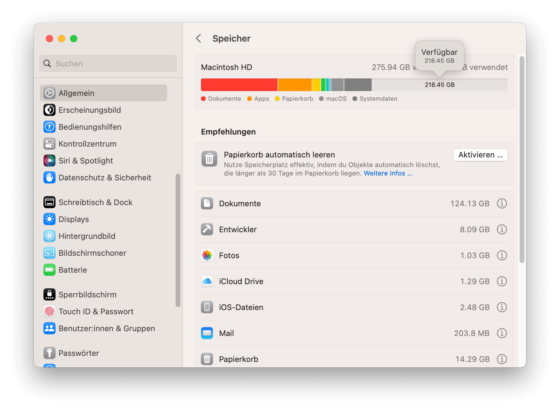 check-free-space-mac.png