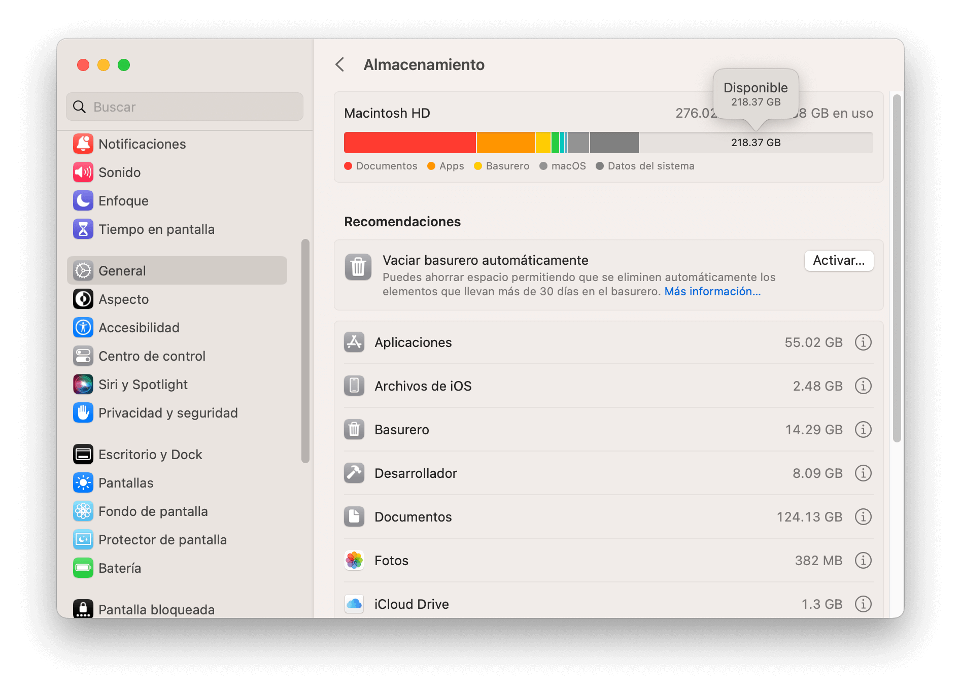 check-free-space-mac.png