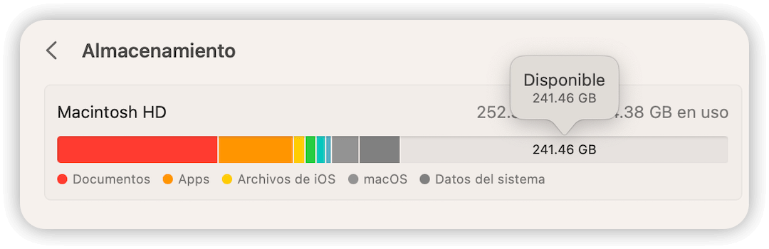 check-free-space-mac-es.png