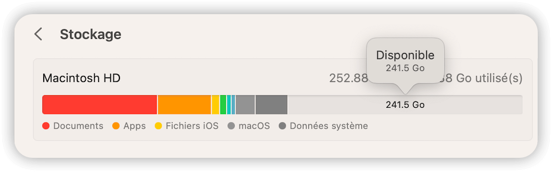 check-free-space-mac-fr.png