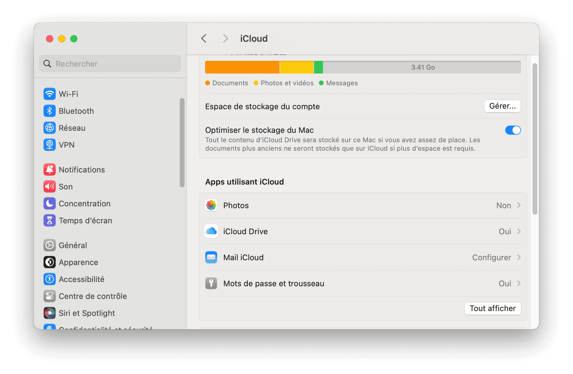 check-icloud-storage-mac.png