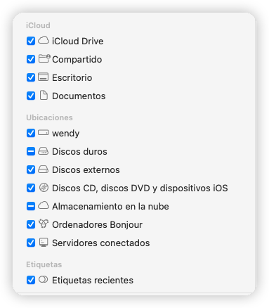 check-if-finder-show-iphone.png