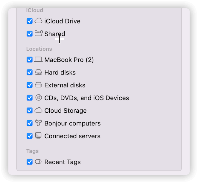 check-if-finder-show-iphone.png