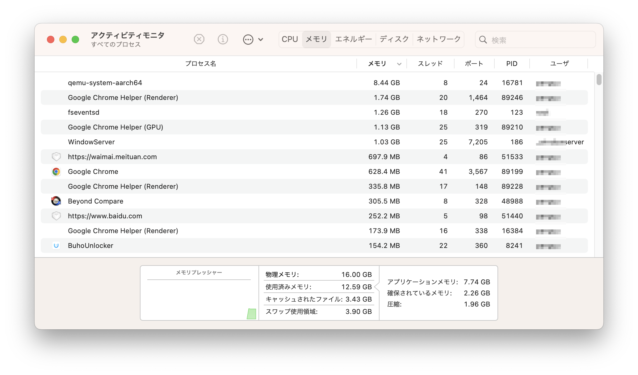check-memory-usage-mac-activity-monitor.png