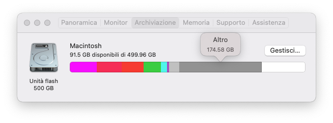 check-other-storage-mac-it.png