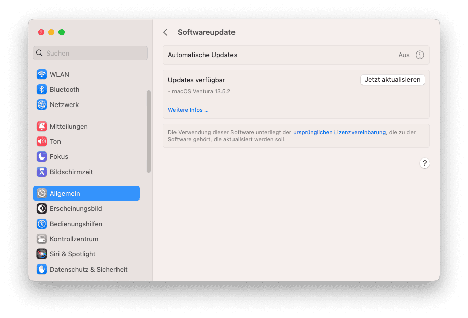 check-system-software.png
