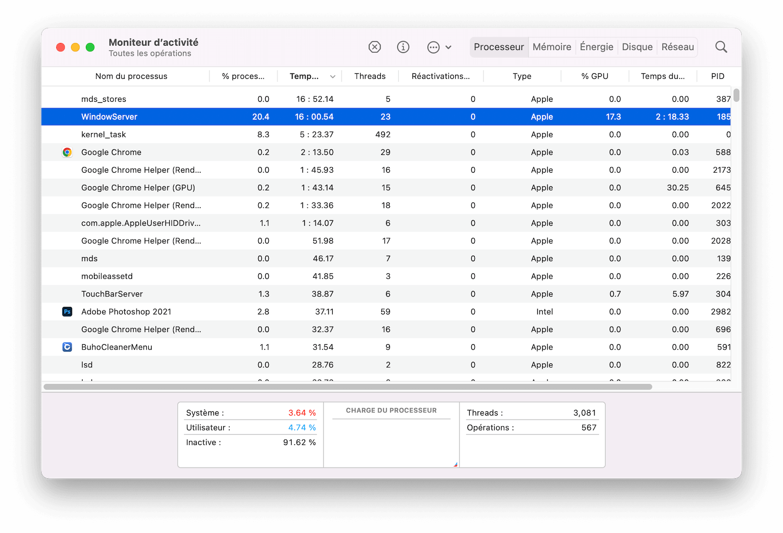 check-windowserver-cpu-usage-mac.png