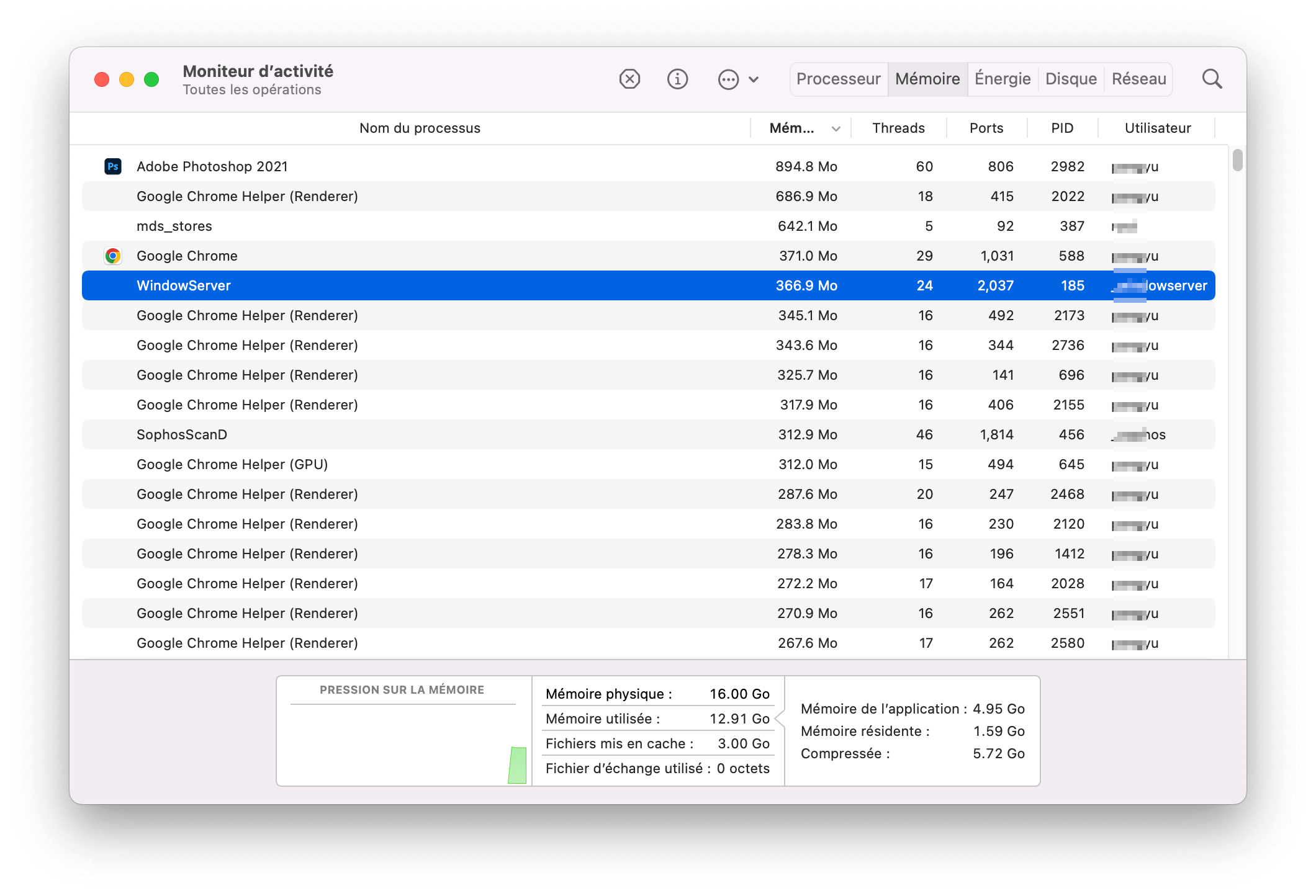 check-windowserver-memory-usage-mac.png