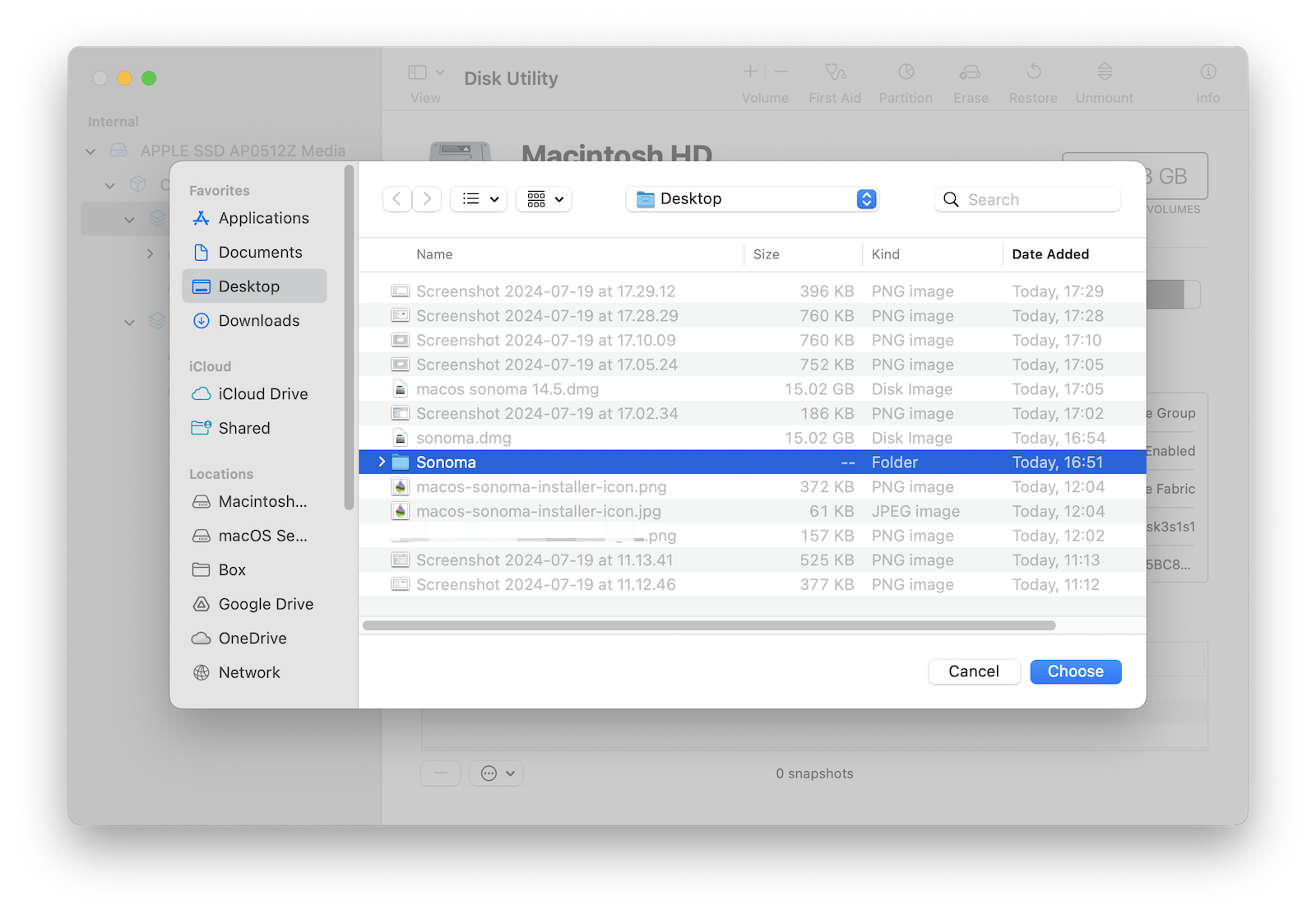 choose-a-folder.png