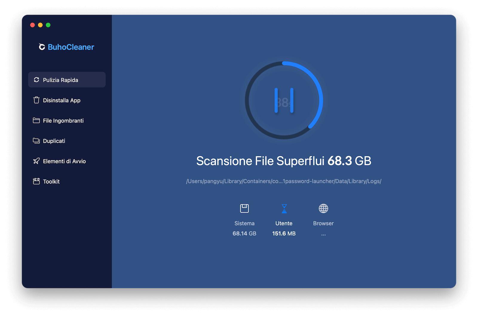 clean-up-mac-space-with-buhocleaner-it.png