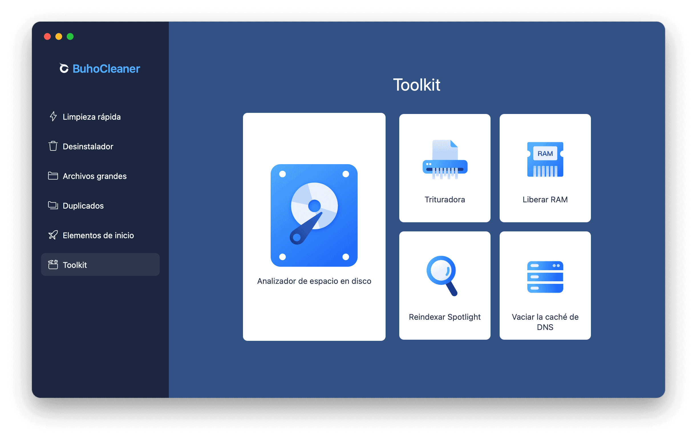 clean-up-mac-with-buhocleaner.png