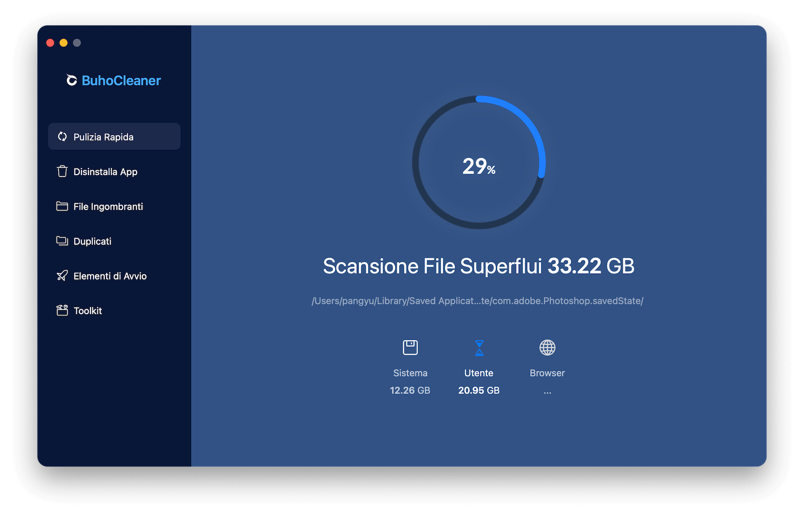 clean-up-useless-files-buhocleaner.png