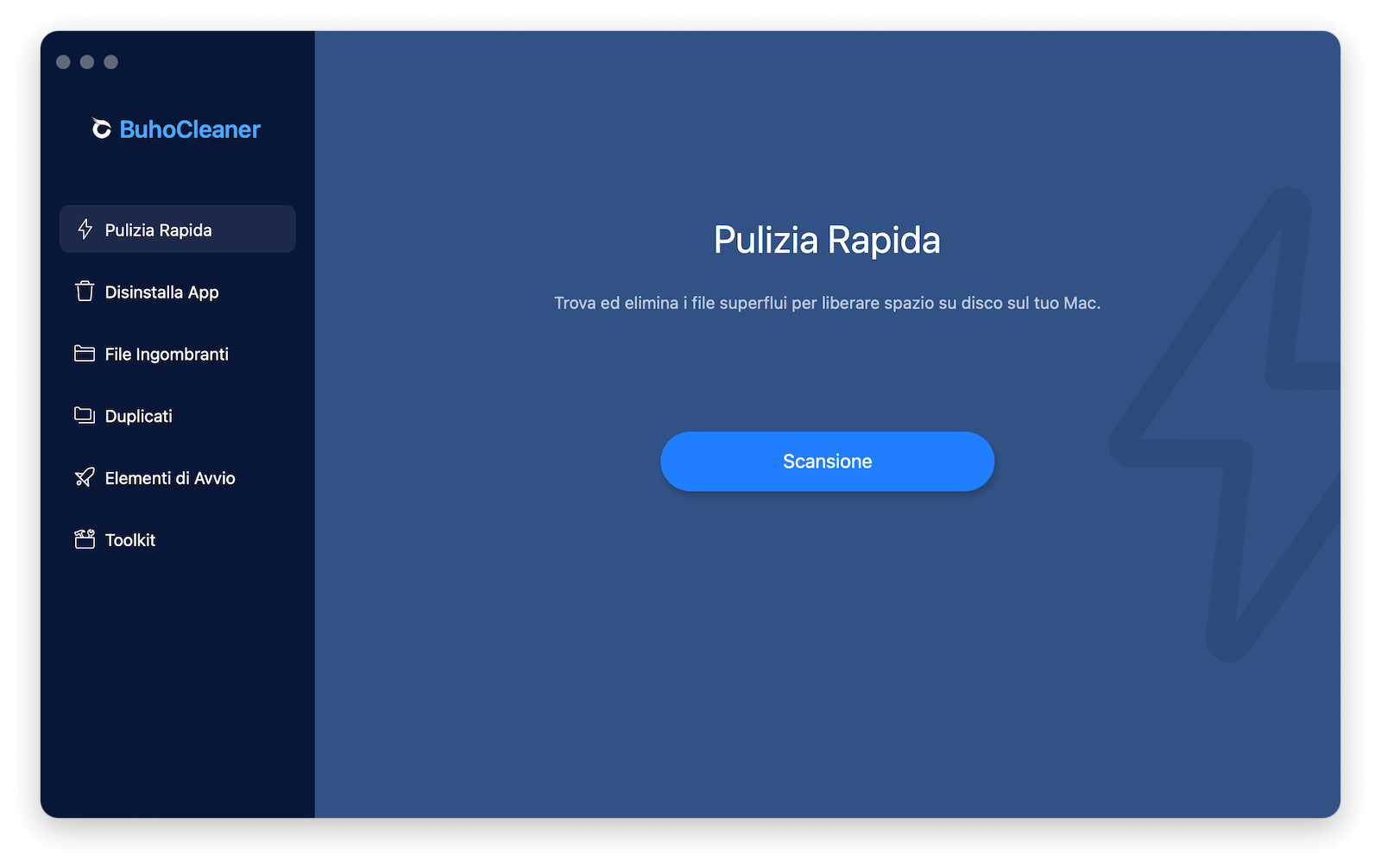 clean-up-xcode-buhocleaner.png