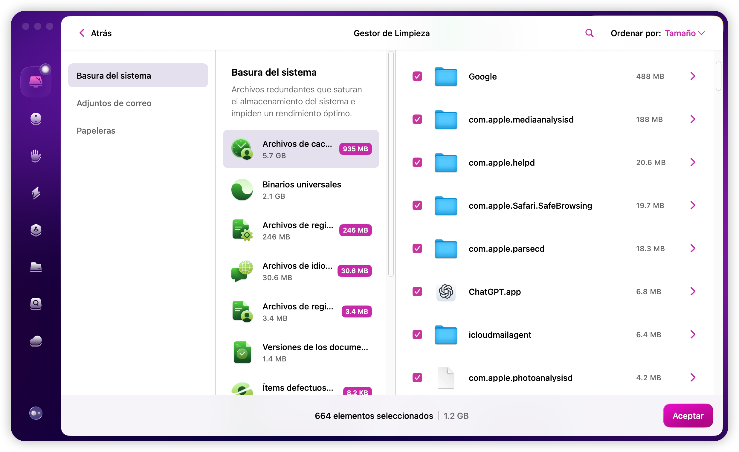 cleanup-manager-es.png