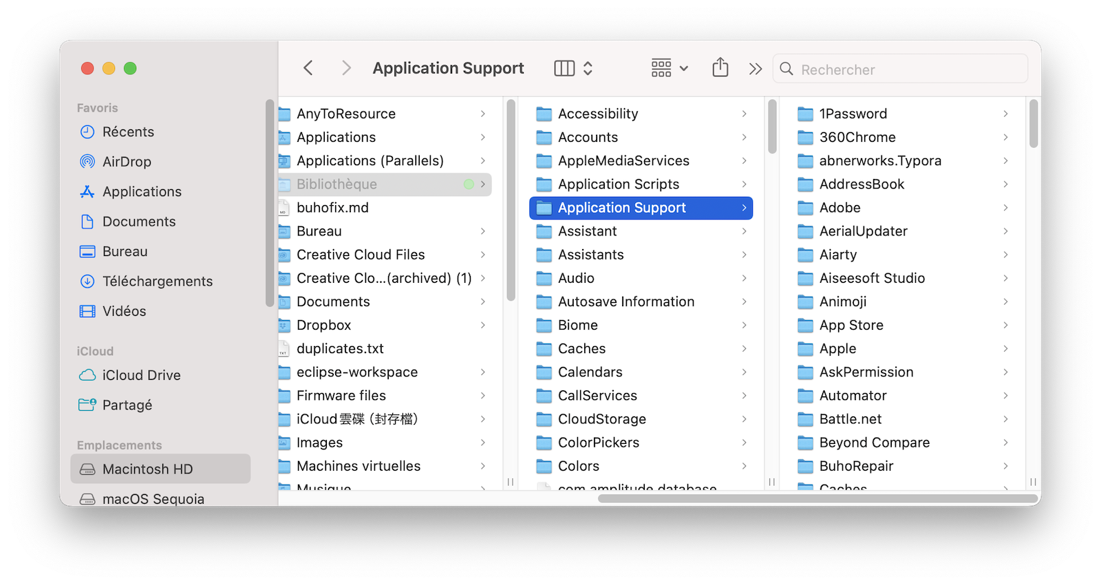 clear-app-support-finder.png