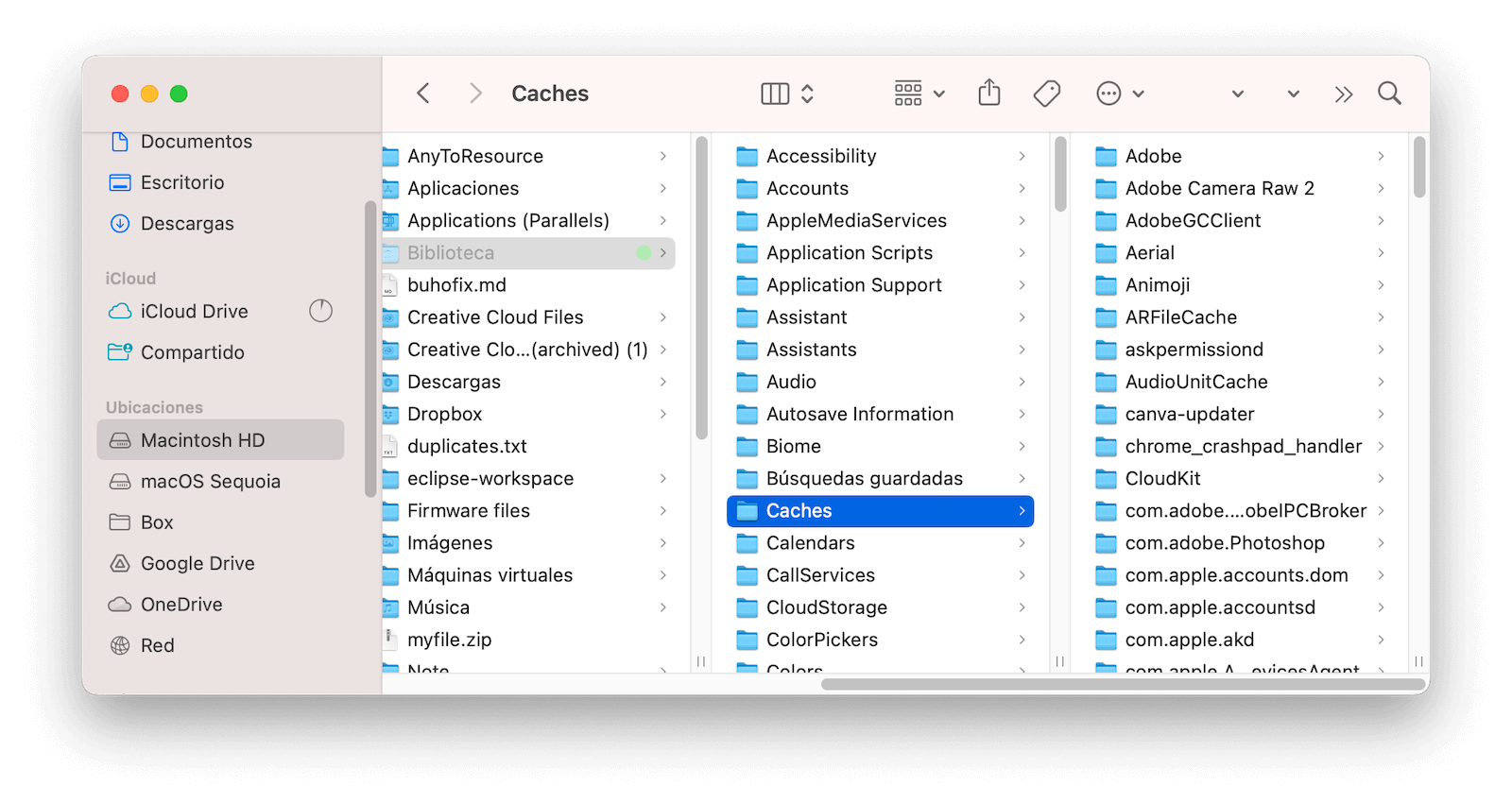 clear-application-cache-mac.png
