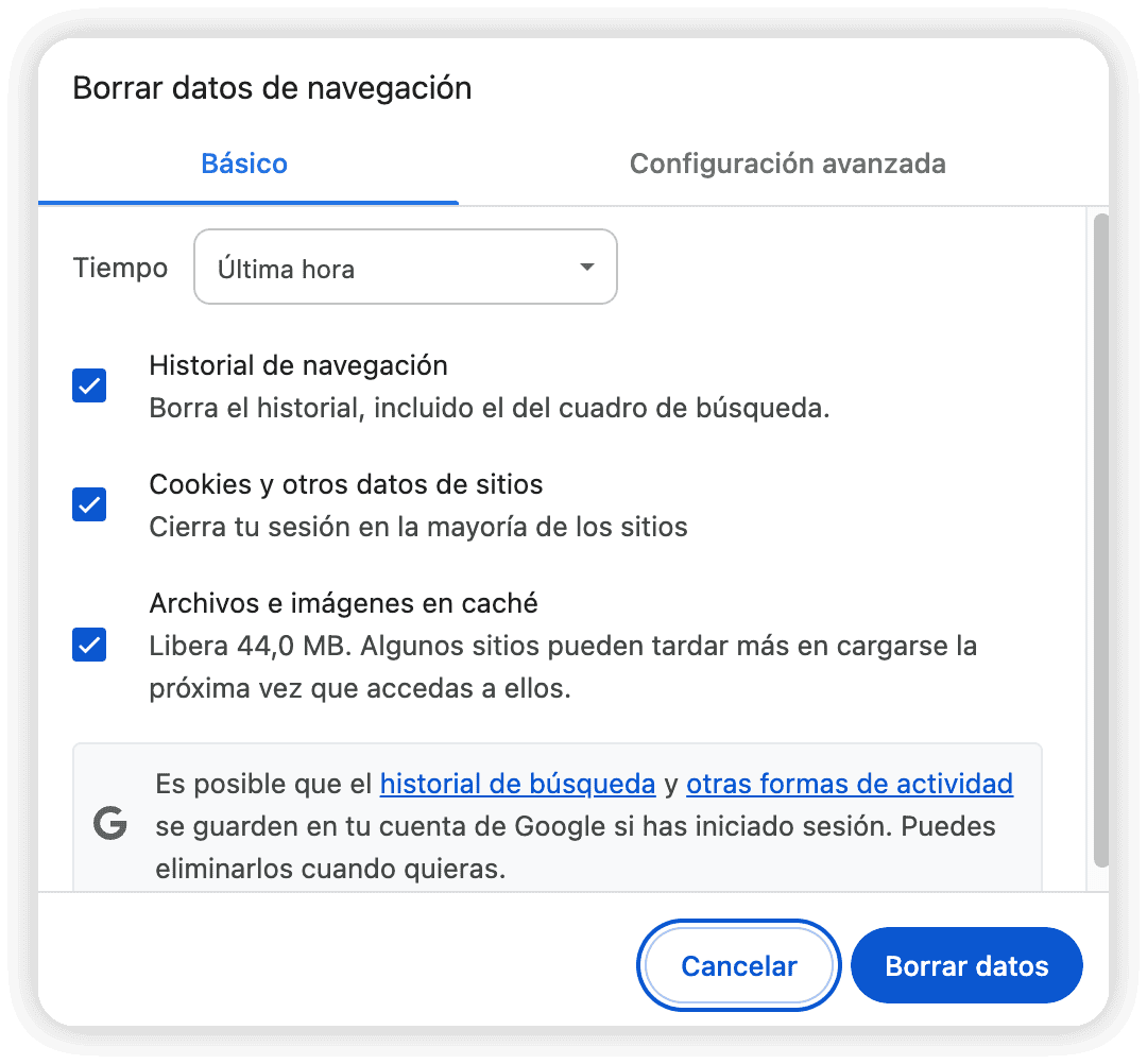 clear-browsing-data.png