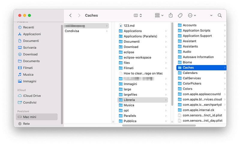 clear-cache-mac-finder-it.png
