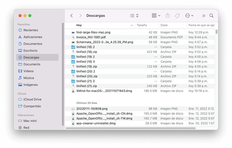 clear-download-folders-es.png
