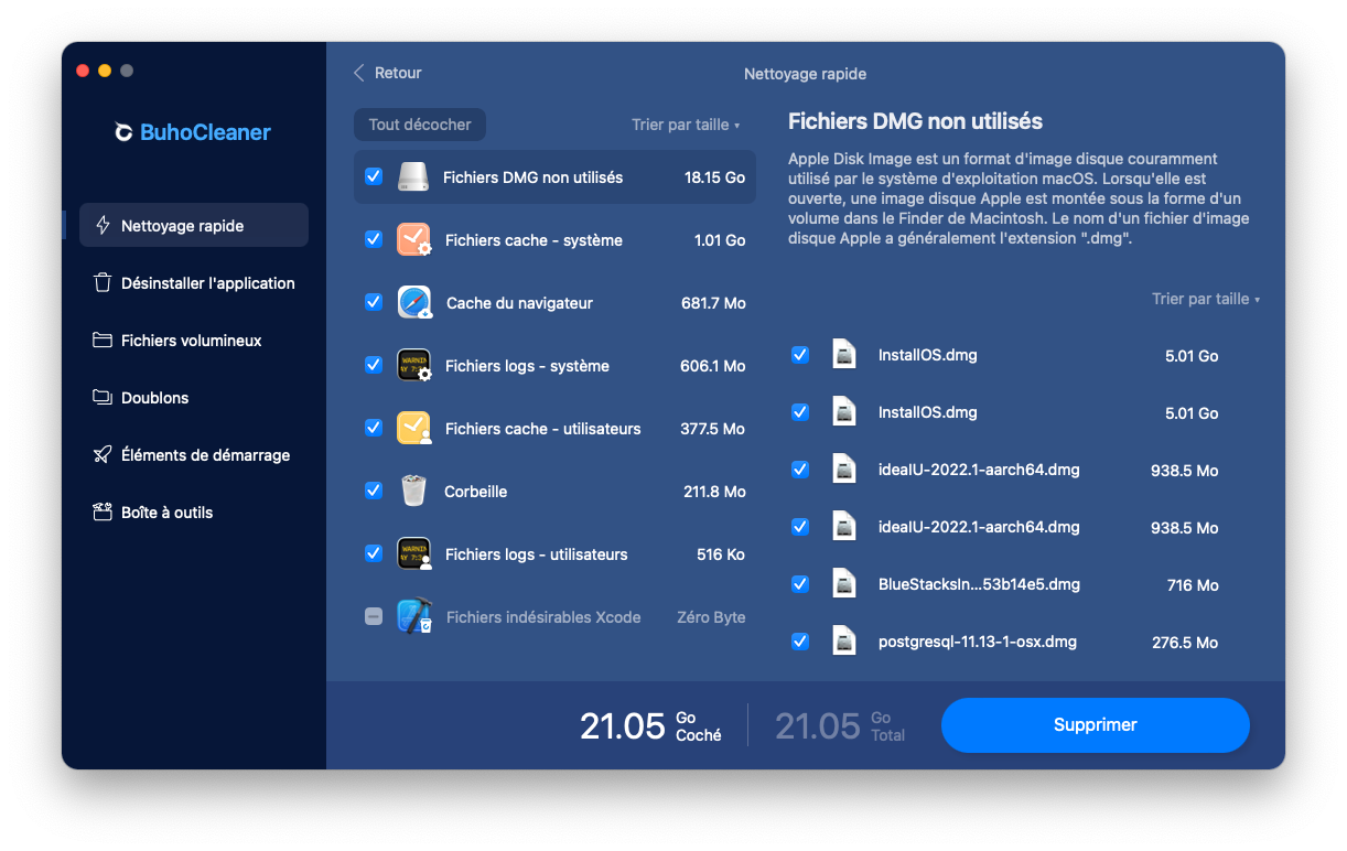 clear-junk-files-mac-with-buhocleaner-fr.png