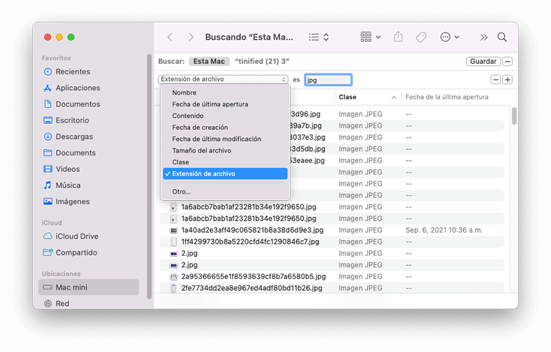 clear-unused-files-mac-finder-es.png