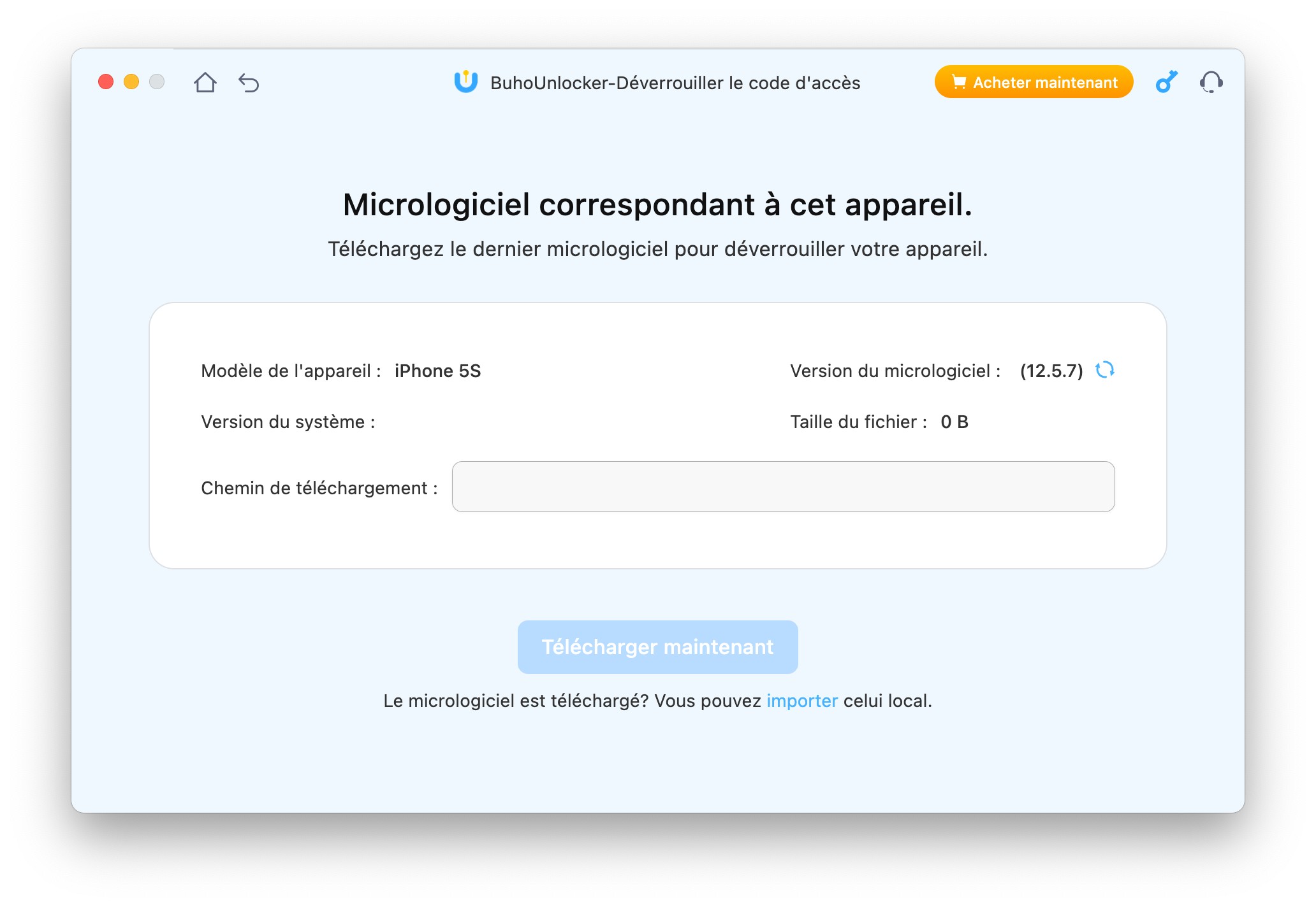 code-ecran-3.jpg