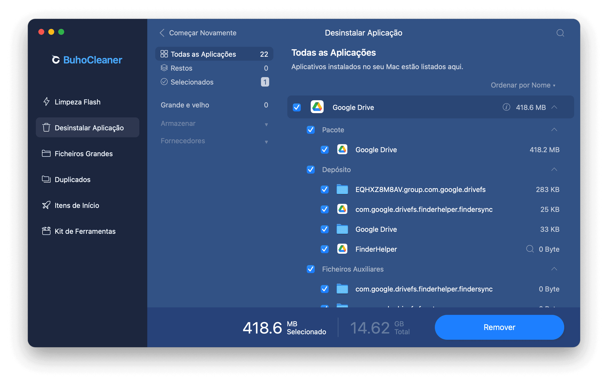 completely-uninstall-google-drive-with-buhocleaner.png