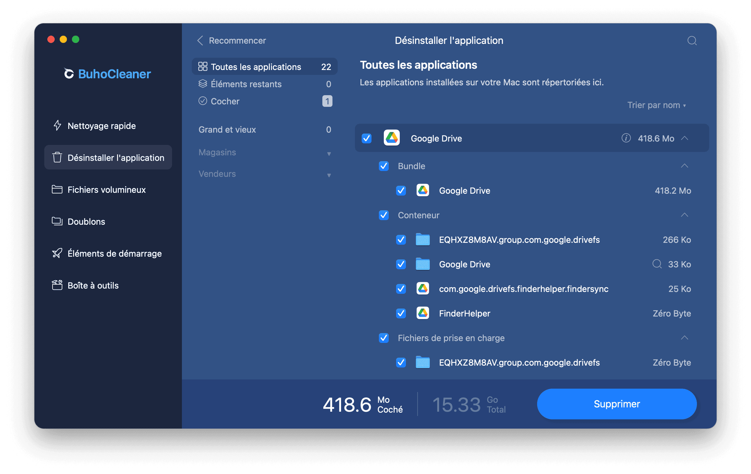 completely-uninstall-google-drive-with-buhocleaner.png