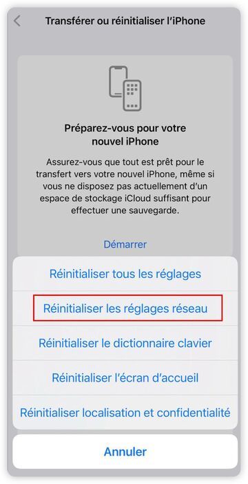 connexiong-reseau-1.jpg