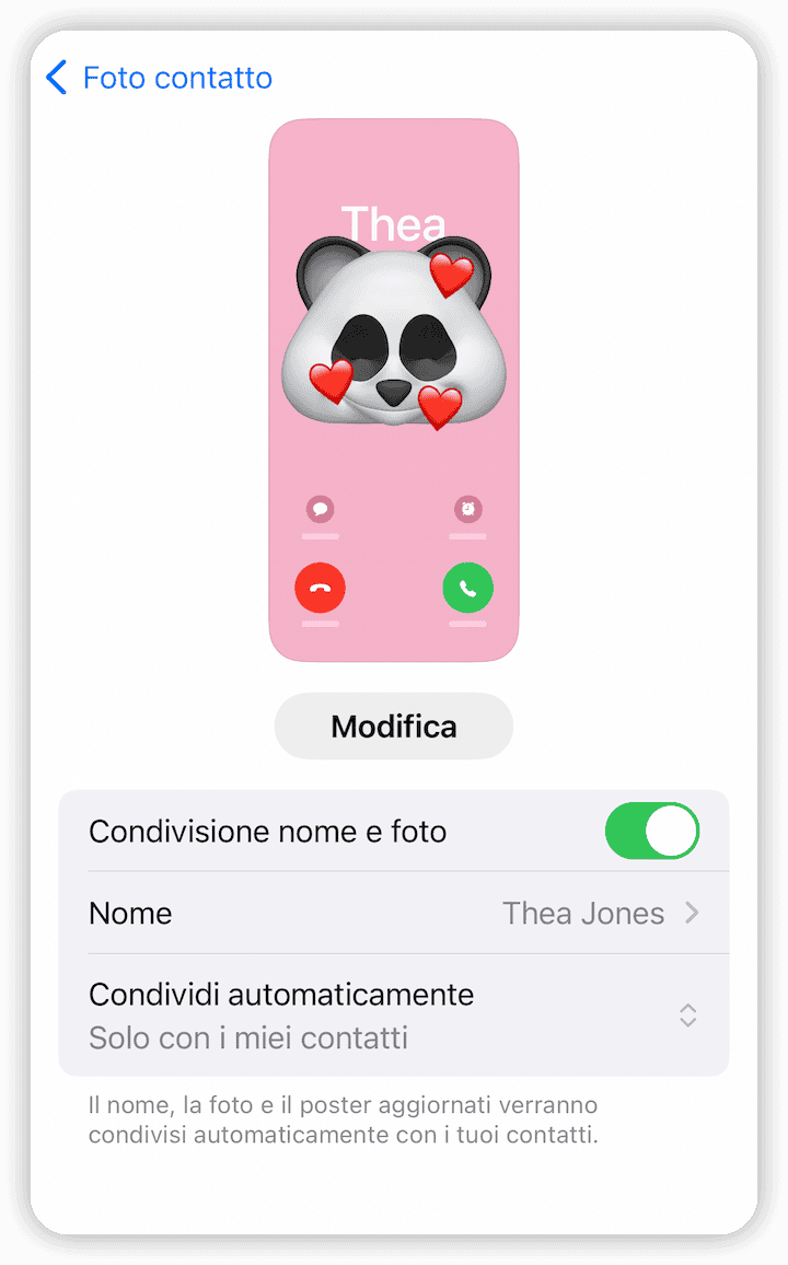 contacts-only.png