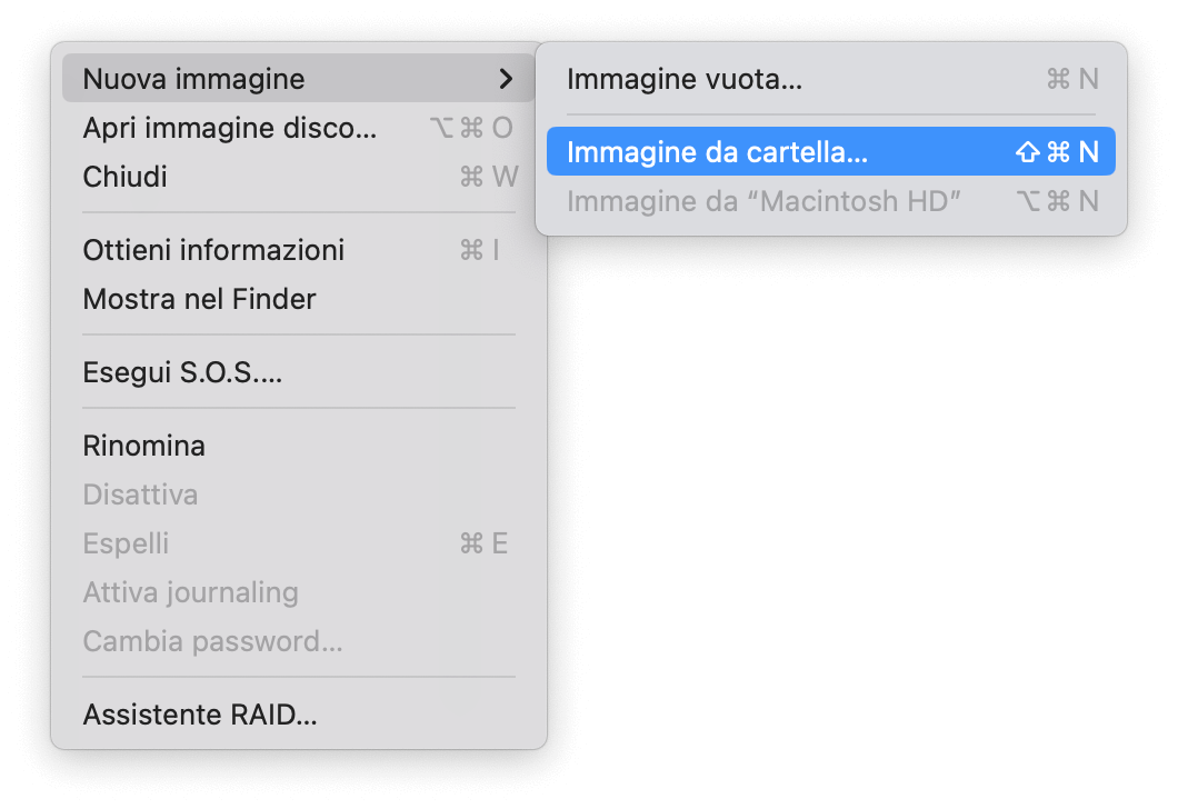 create-a-new-disk-image-it.png