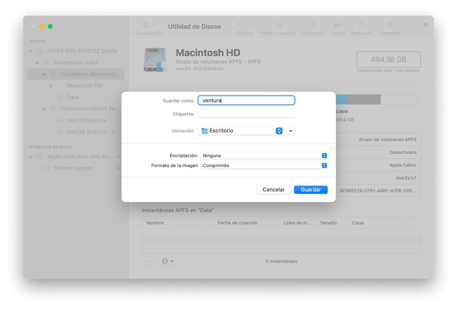 create-macos-ventura-dmg-es.png