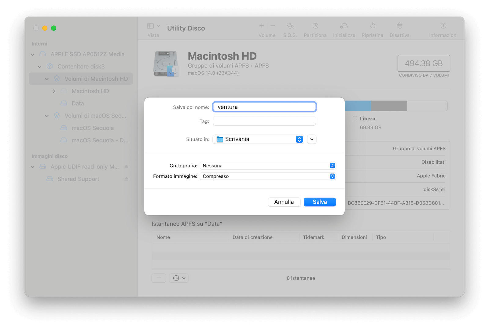create-macos-ventura-dmg-it.png