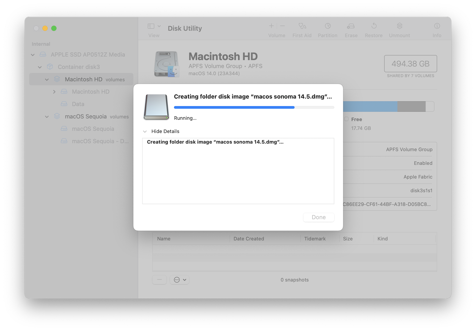 creating-macos-sonoma-dmg-with-disk-utility.png