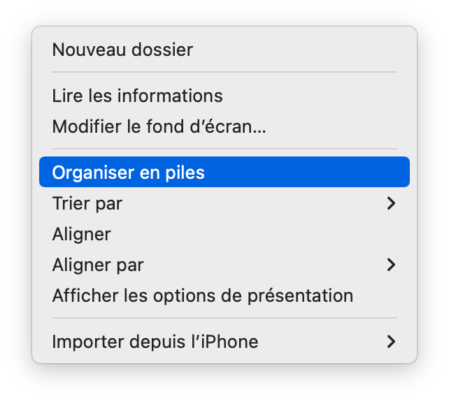 declutter-desktop.png