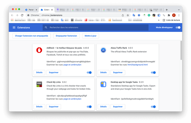 delete-chrome-extensions-fr.png