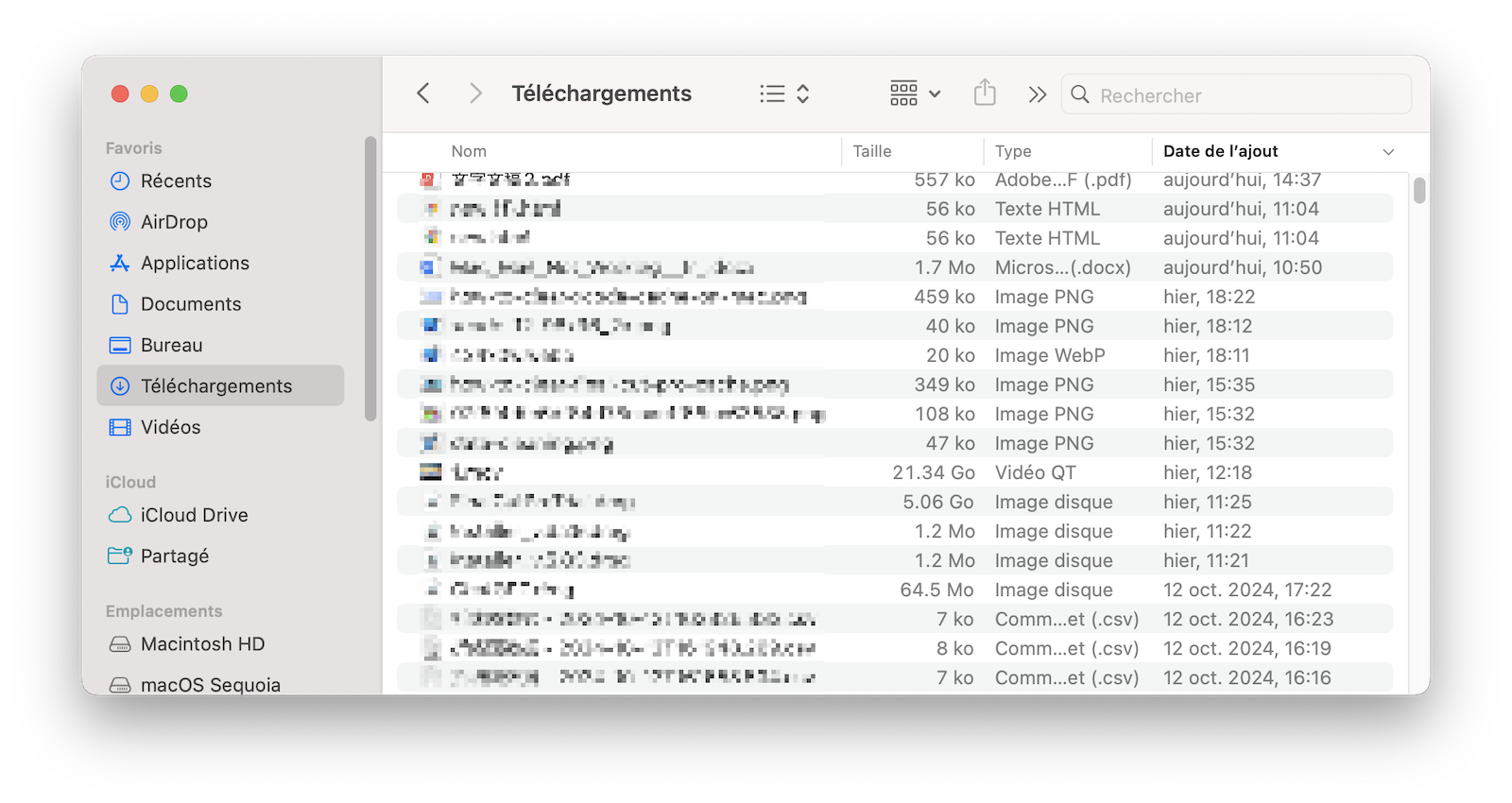 delete-downloads-mac.png