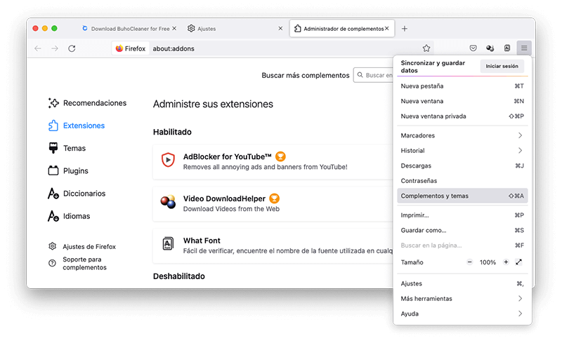 delete-firefox-addons-es.png