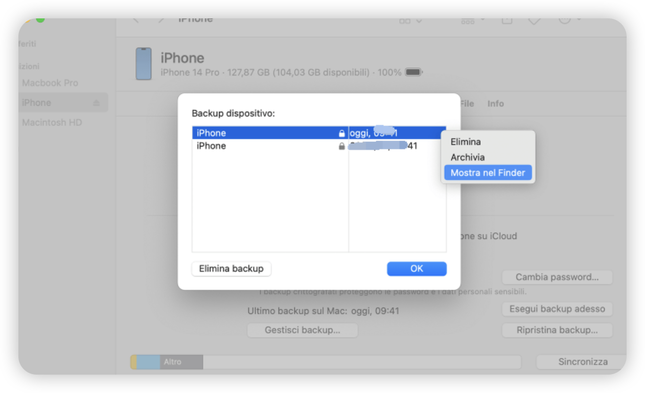 delete-ios-backups-mac.png
