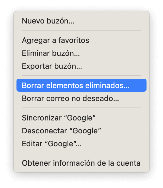 delete-junk-mails-mac.png