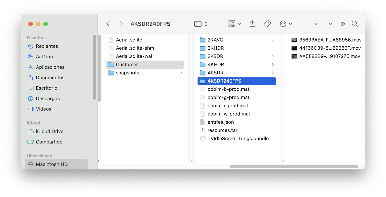 delete-video-screensavers-mac.png